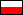 baza polska pol