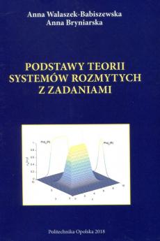 Link do karty katalogowej książki: podstawy teorii systemow
