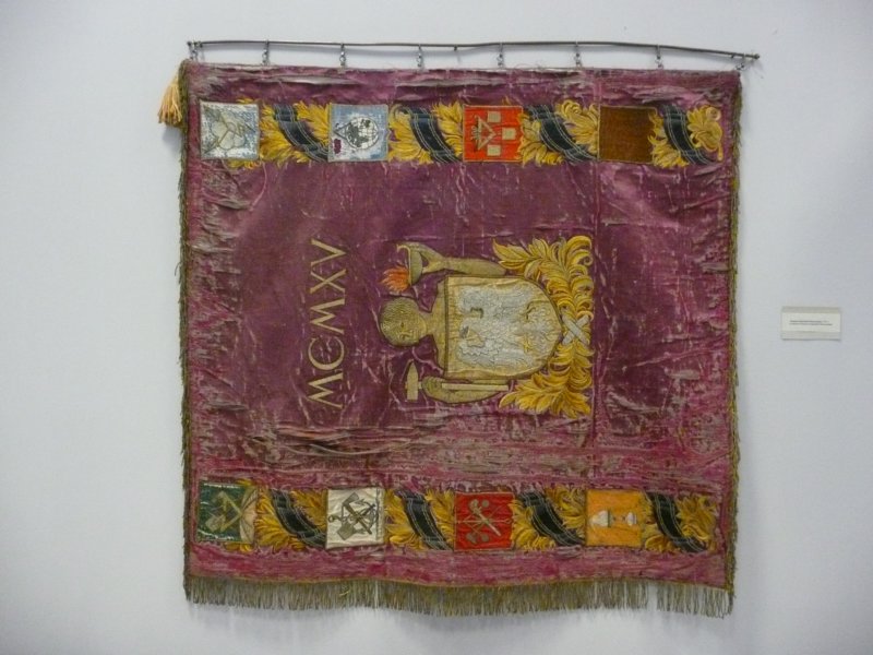 wystawasztandarz1915r.jpg