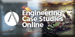 baza Engineering Case Studies Online