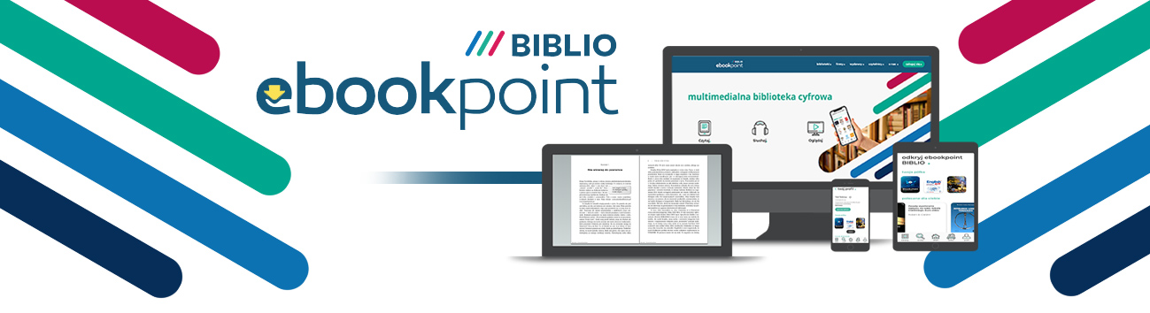 biblio ebookpoint