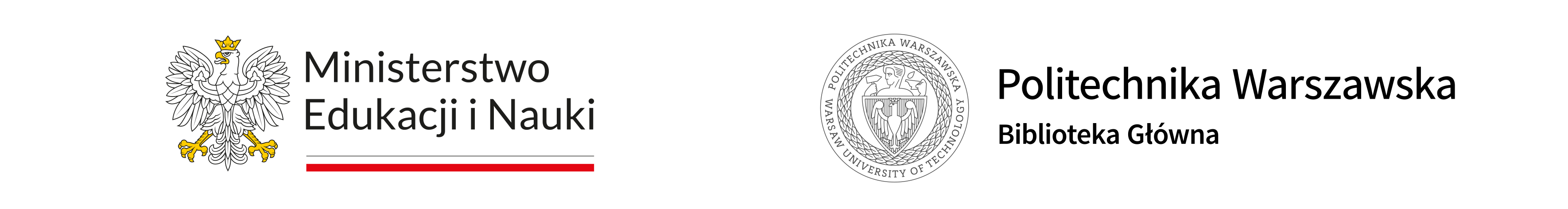 logo men bg krzywe