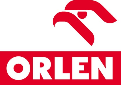logo orlen