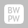 baza wiedzy pw