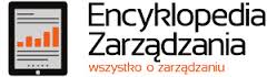 encyklopedia zarzadzania