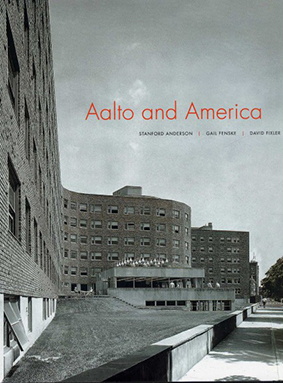 Aalto and America