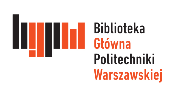 BGPW logo