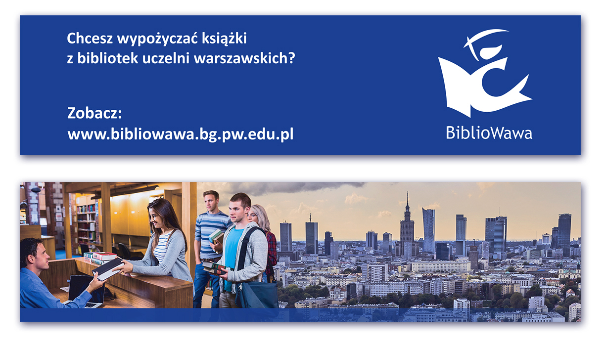 bibliowawa zakladka