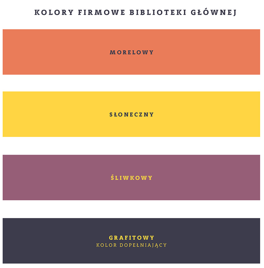 Kolory firmowe bgpw