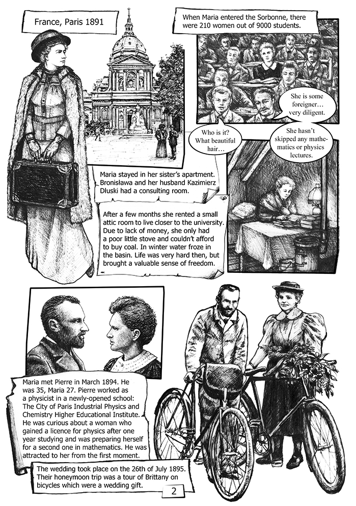 komiks strona2