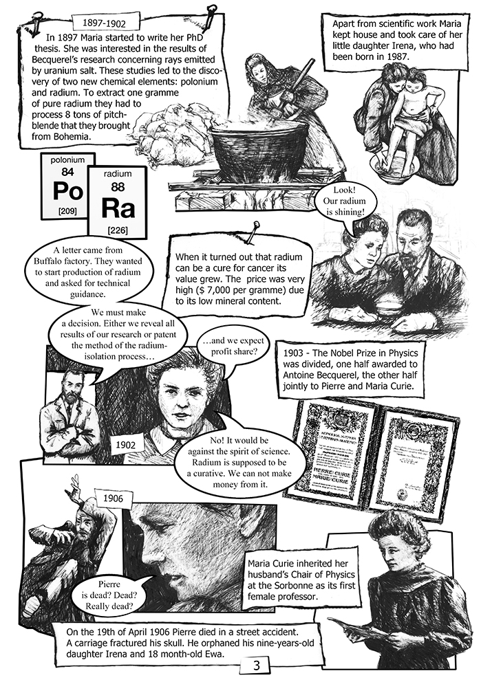 komiks strona3