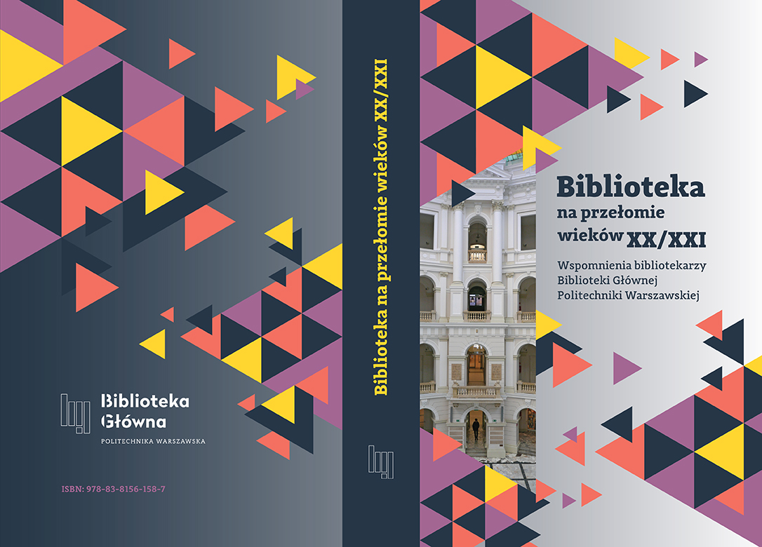 grafika okladki ksiazki