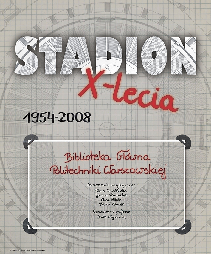 plansza stadion tabl 0