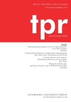 tpr