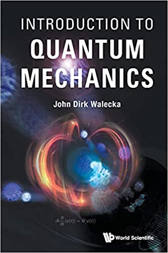 Link do karty katalogowej książki: Introduction to quantum mechanics: solutions to problems