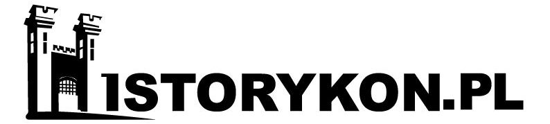 Link do strony: historykon.pl