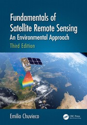 Link do karty katalogowej książki: Fundamentals of Satellite