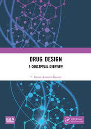 Link do pełnego tekstu książki: Drug design : aconceptual overview